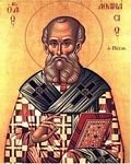 pic for Saint Athanasius